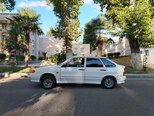 LADA (VAZ) 2114-11