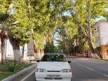 LADA (VAZ) 2114-12