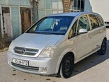 Opel Meriva-7