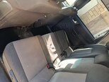 Opel Meriva-10