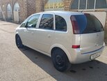 Opel Meriva-6