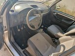Opel Meriva-11