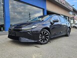 Toyota Corolla-1