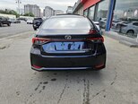 Toyota Corolla-2