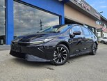 Toyota Corolla-6