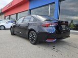 Toyota Corolla-7