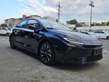 Toyota Corolla-8