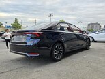 Toyota Corolla-9