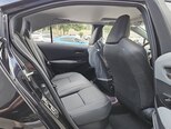 Toyota Corolla-11