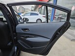 Toyota Corolla-10