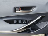 Toyota Corolla-15
