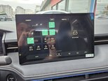 Toyota Corolla-16
