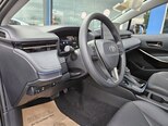 Toyota Corolla-19