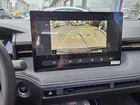Toyota Corolla-18