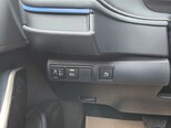 Toyota Corolla-17