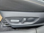 Toyota Corolla-20