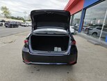 Toyota Corolla-23
