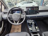 Toyota Corolla-24