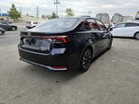 Toyota Corolla-22