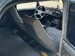 LADA (VAZ) 2107-3