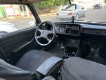 LADA (VAZ) 2107-2