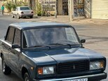 LADA (VAZ) 2107-1