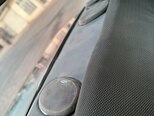 LADA (VAZ) 2107-4