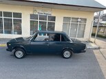 LADA (VAZ) 2107-7
