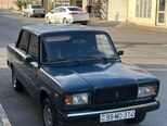 LADA (VAZ) 2107-9