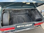 LADA (VAZ) 2107-11