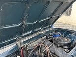 LADA (VAZ) 2107-12