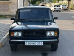 LADA (VAZ) 2107-14