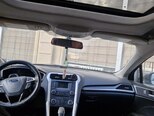 Ford Fusion (North America)-5
