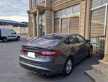 Ford Fusion (North America)-3