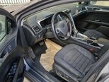 Ford Fusion (North America)-4