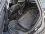 Ford Fusion (North America)-6