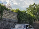 LADA (VAZ) 2115-8