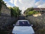 LADA (VAZ) 2115-10