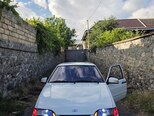 LADA (VAZ) 2115-11