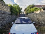 LADA (VAZ) 2115-1