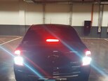 Chevrolet Cobalt-2