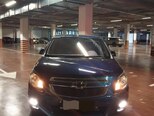 Chevrolet Cobalt-1
