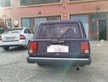 LADA (VAZ) 2104-2