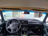 LADA (VAZ) 2104-4