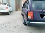 LADA (VAZ) 2104-3