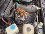 LADA (VAZ) 2104-6
