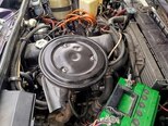 LADA (VAZ) 2104-5