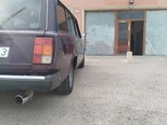 LADA (VAZ) 2104-8