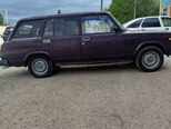 LADA (VAZ) 2104-10