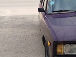 LADA (VAZ) 2104-11